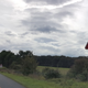 Illustration for article titled Germany's Autobahn Is Overrated
